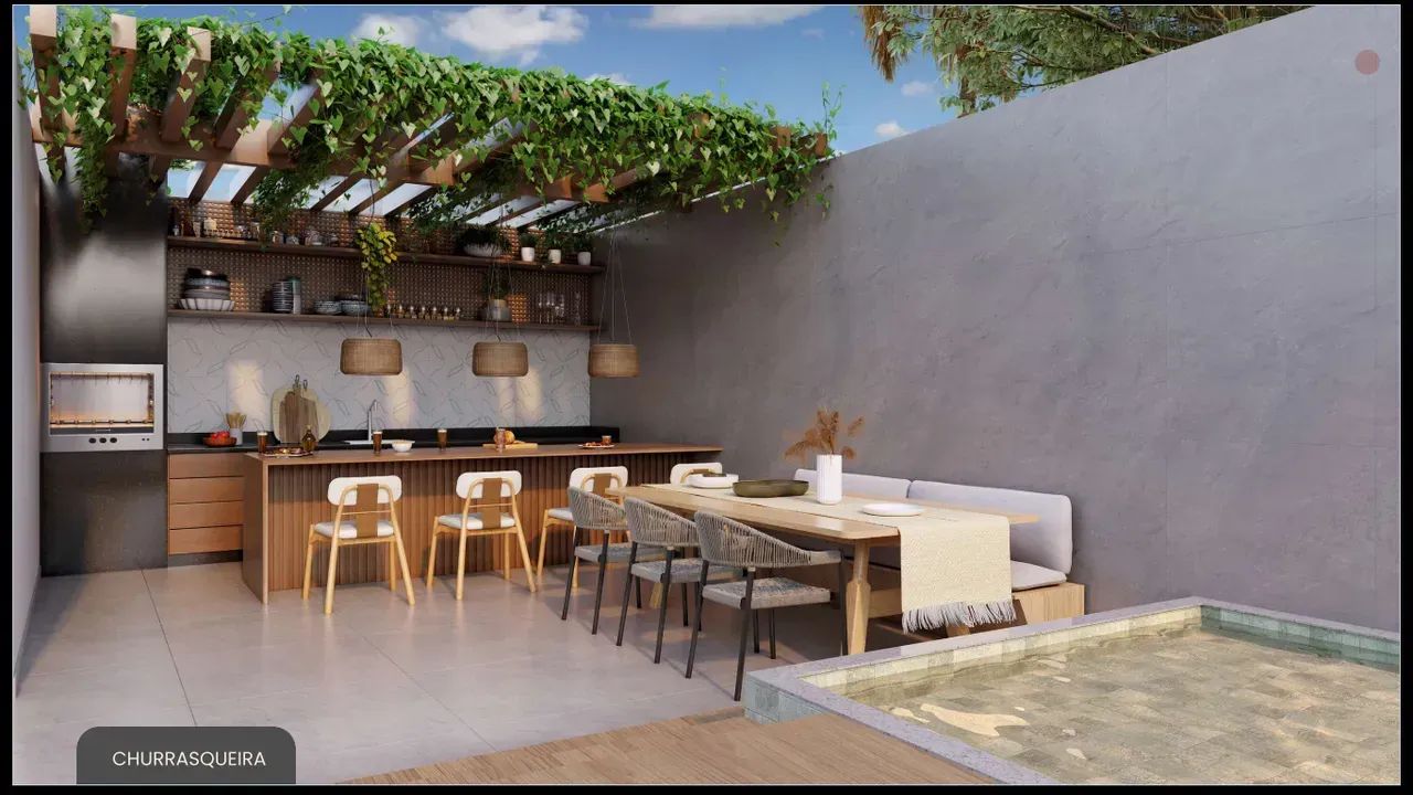 HELIANTHUS RESIDENCE - Foto 3