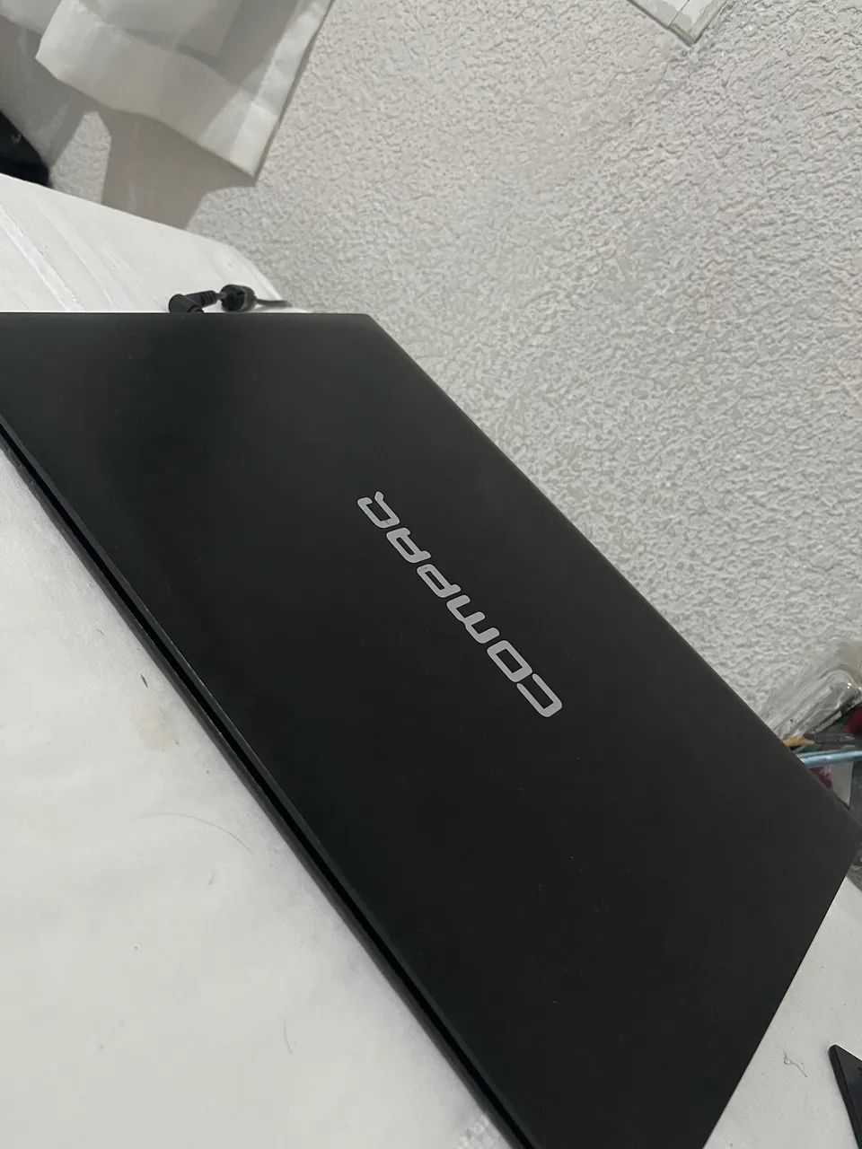 Notebook Compaq  - Foto 3