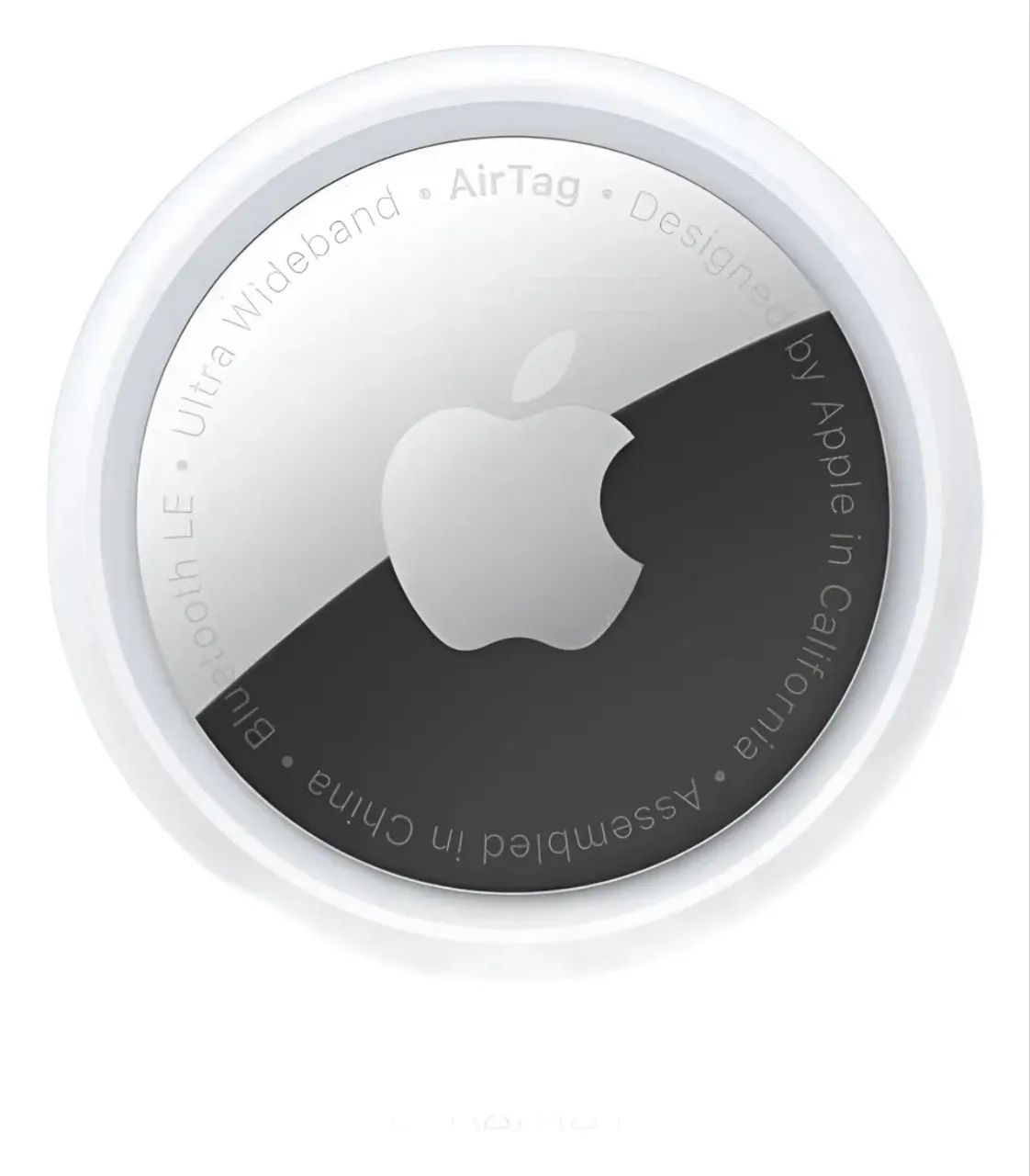 AirTag Apple 
