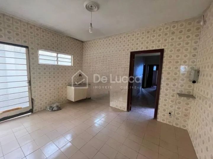 casa - Cambuí - Campinas - Foto 2