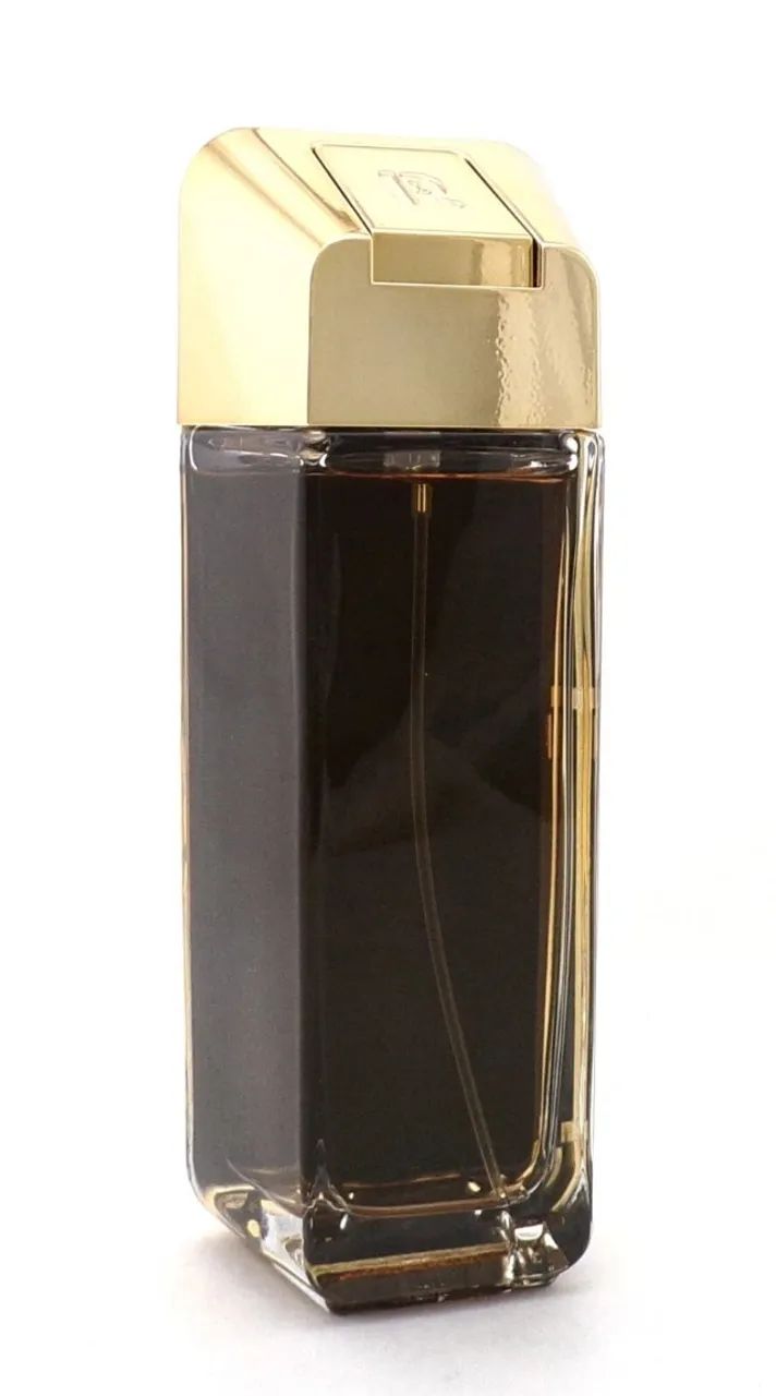 Paco Rabanne Million Gold Eau de Parfum Intense 100ml Tester - Foto 4