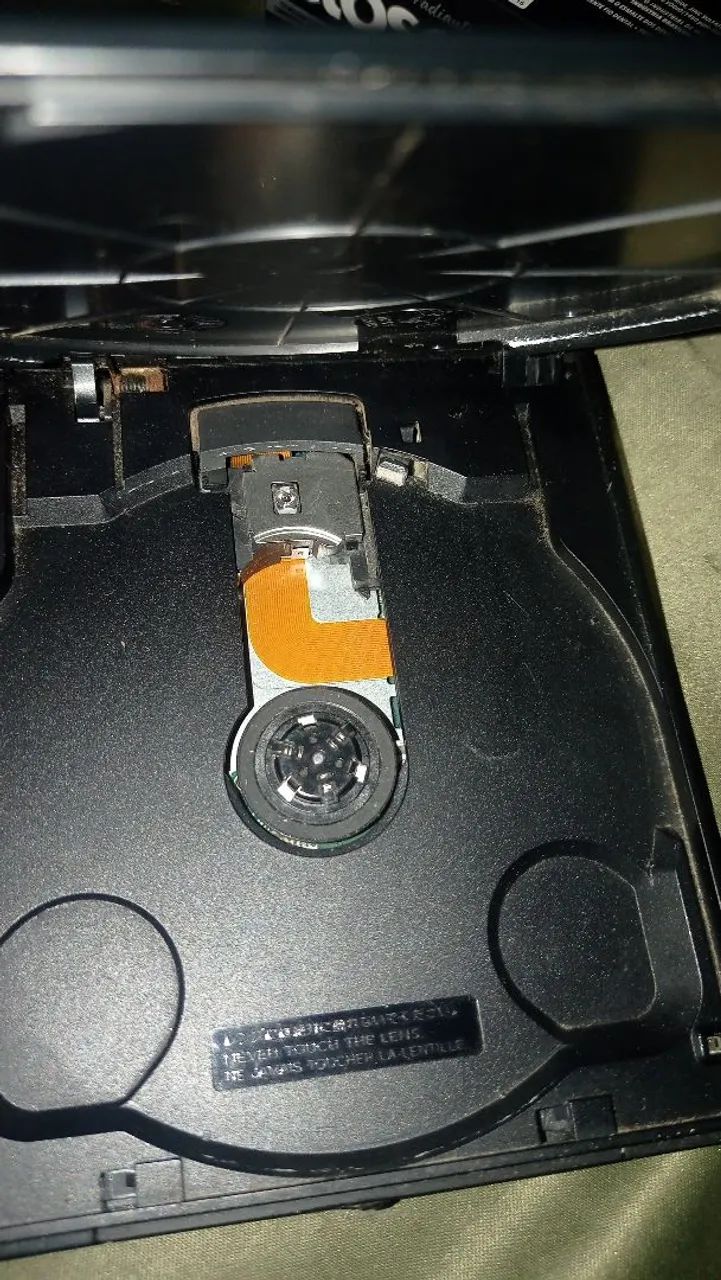 Ps2 funcionando em perfeito estado  - Foto 3