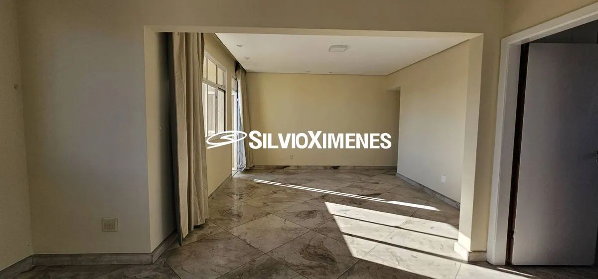 Apartamento com 2 quartos à Venda, Padre Eustáquio - Belo Horizonte - Foto 4