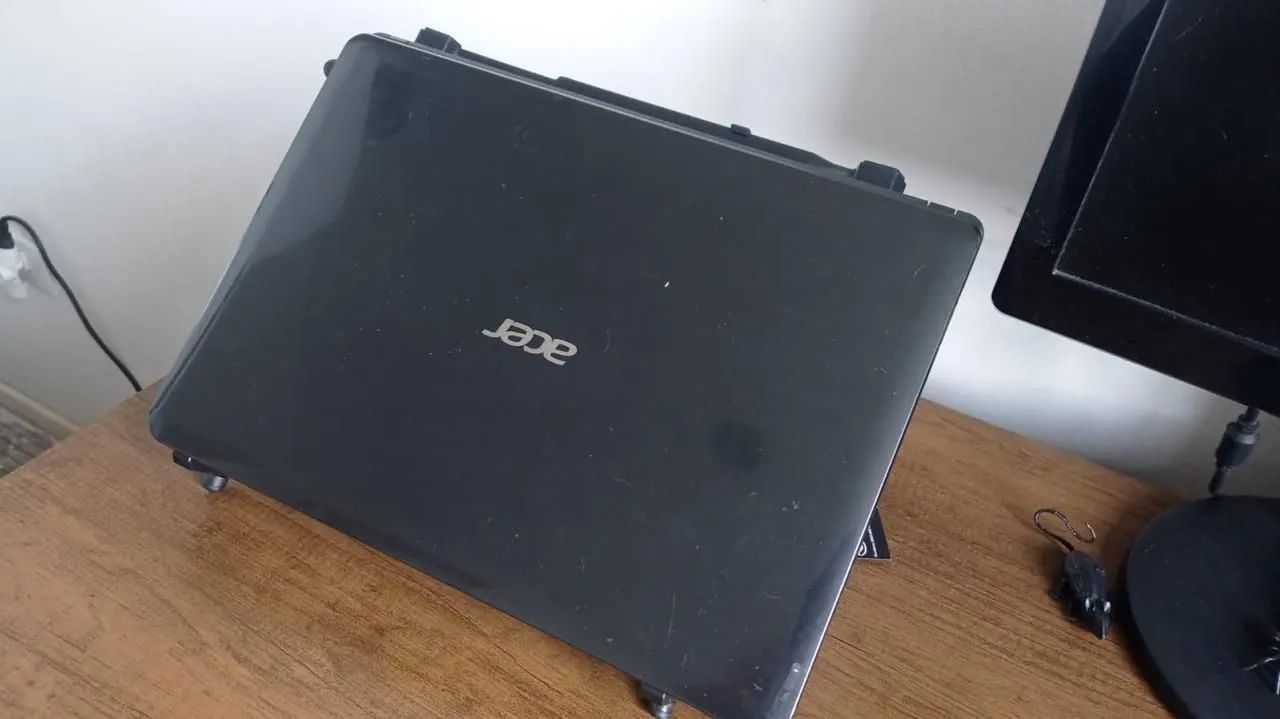 NOTEBOOK ACER