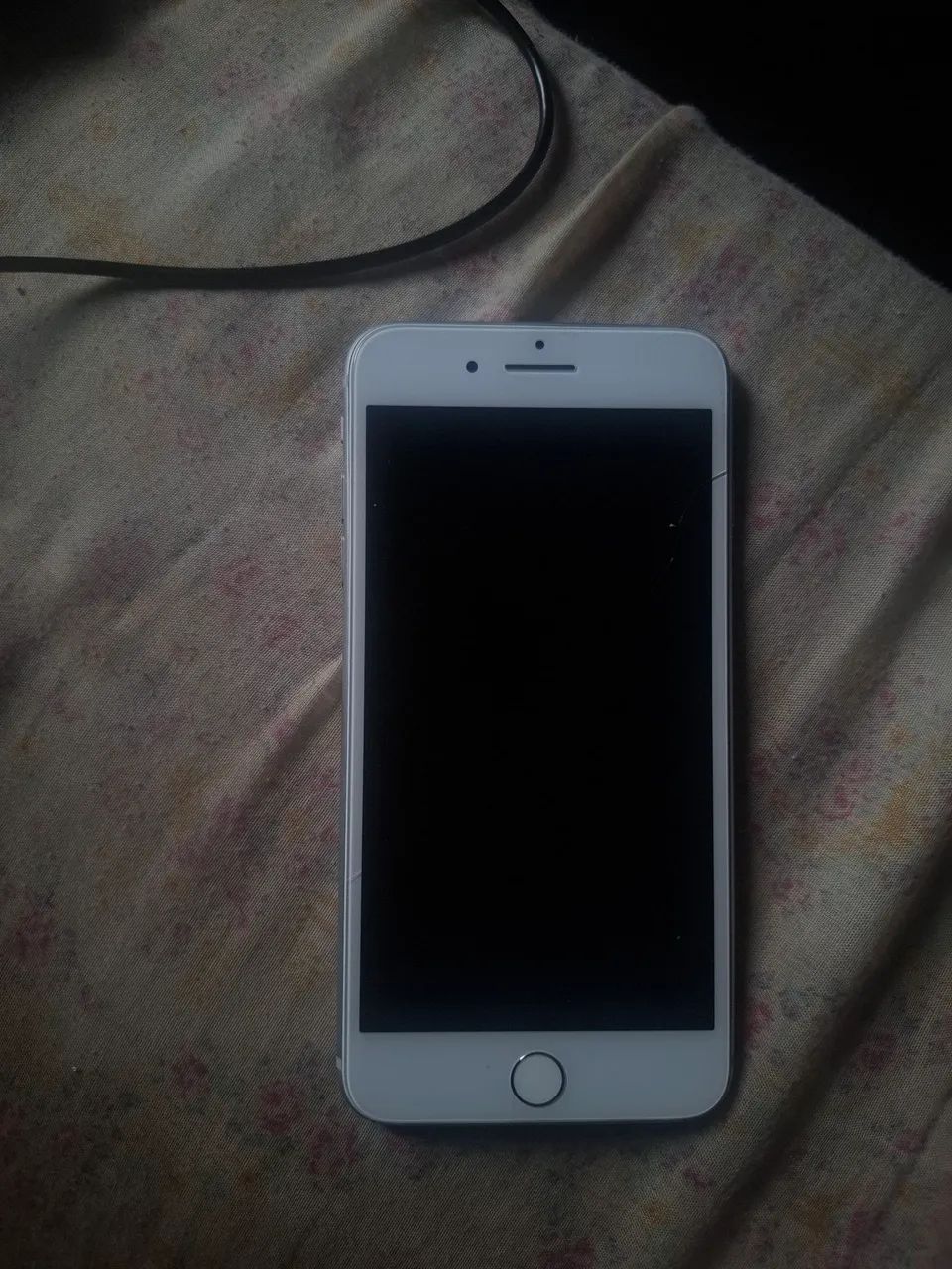 iPhone 8 plus 256 Gb - Foto 4