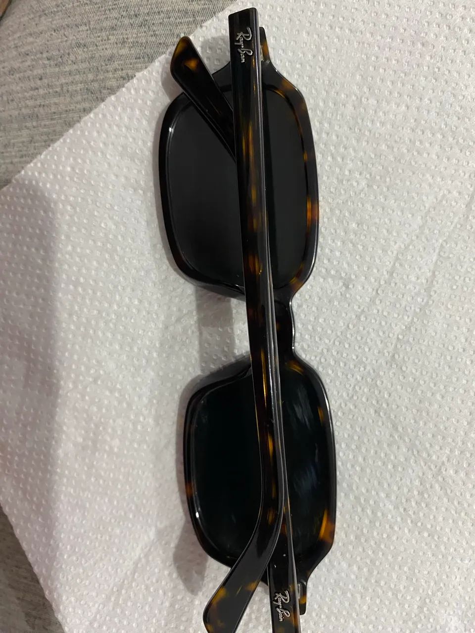 Óculos rayban original 