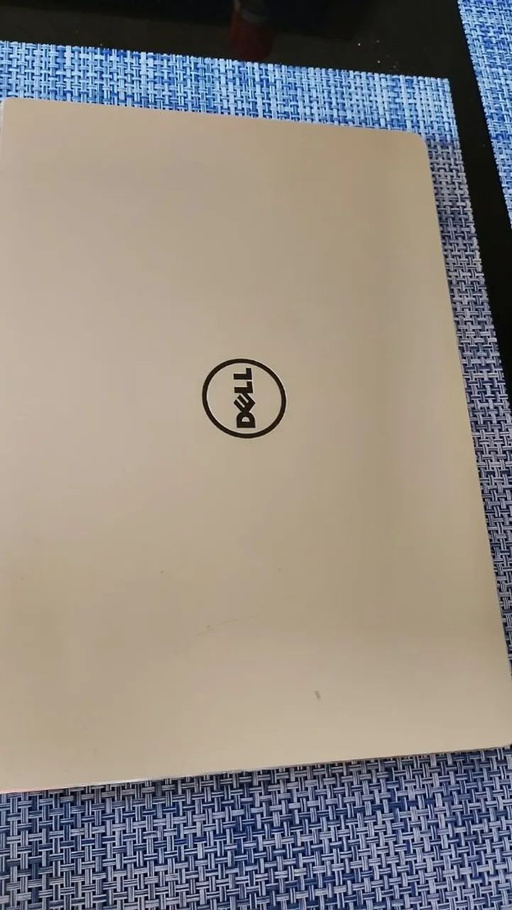 Dell Inspiron 7472 - Foto 2