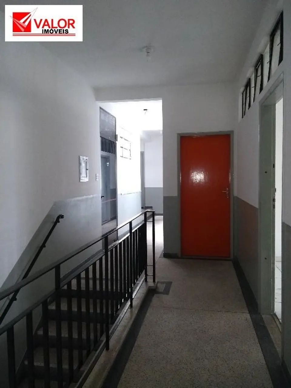 SALA PARA LOCAÇÃO - Foto 5
