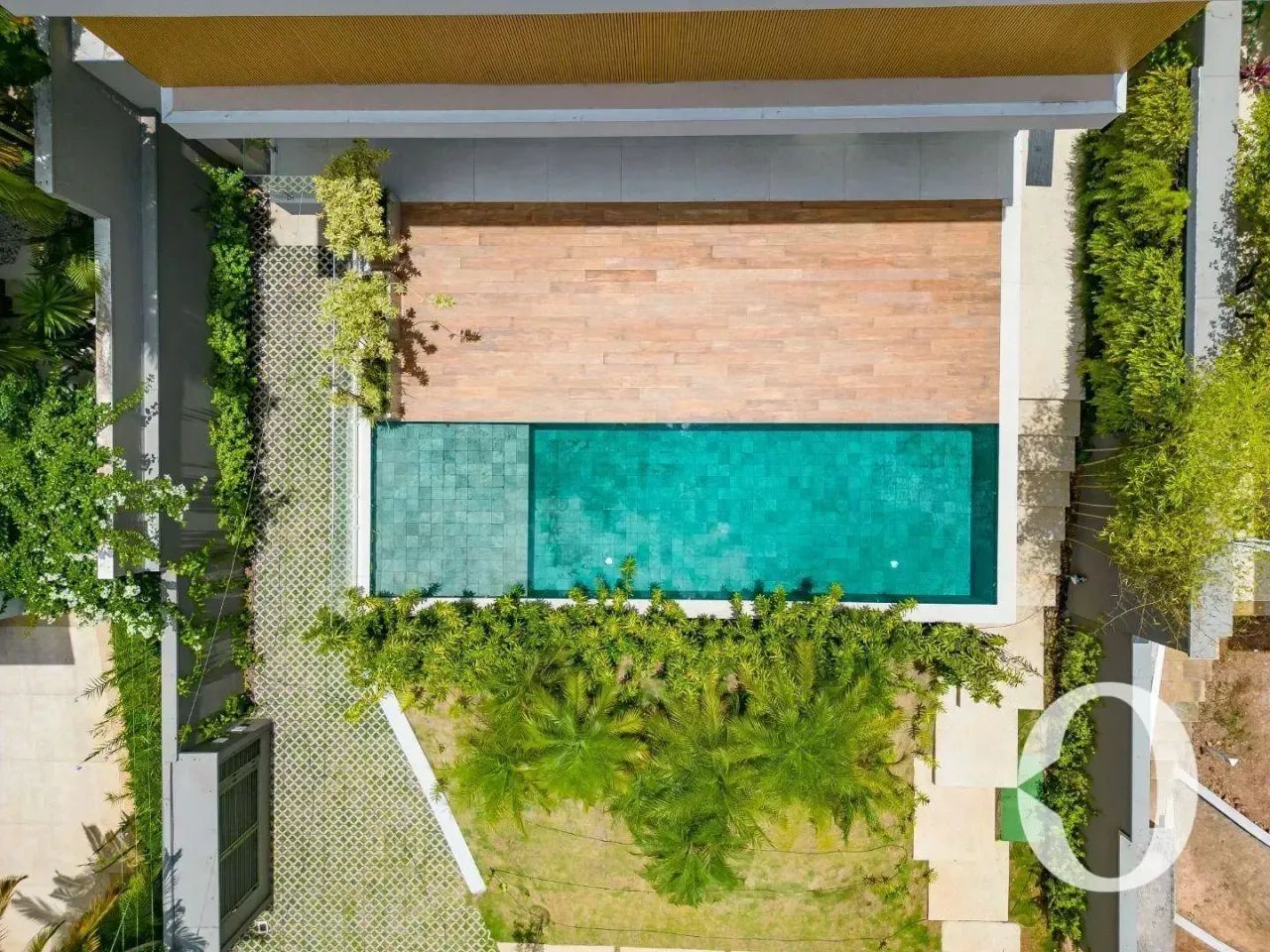 Casa com 4 dormitórios, 622 m² - venda por R$ 15.900.000,00 ou aluguel por R$ 100.000,00/m - Foto 4