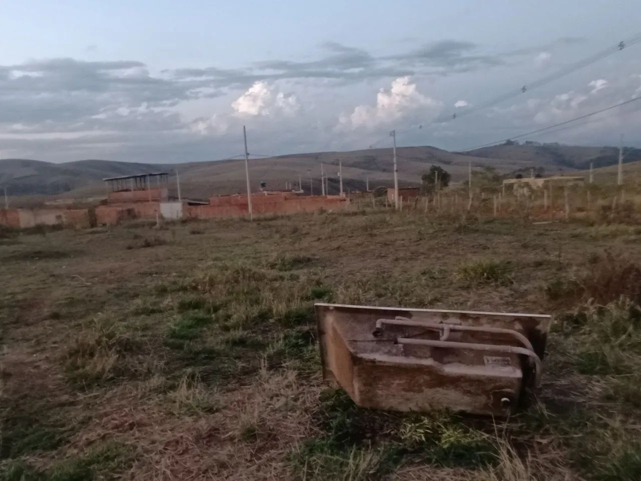 Lote 