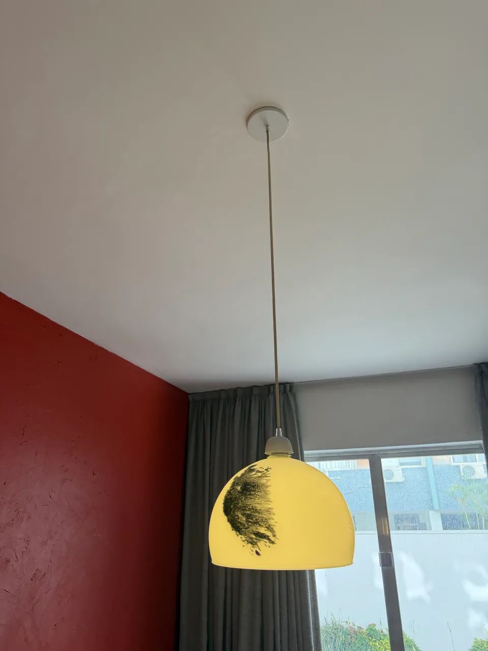 Lustre - Foto 3