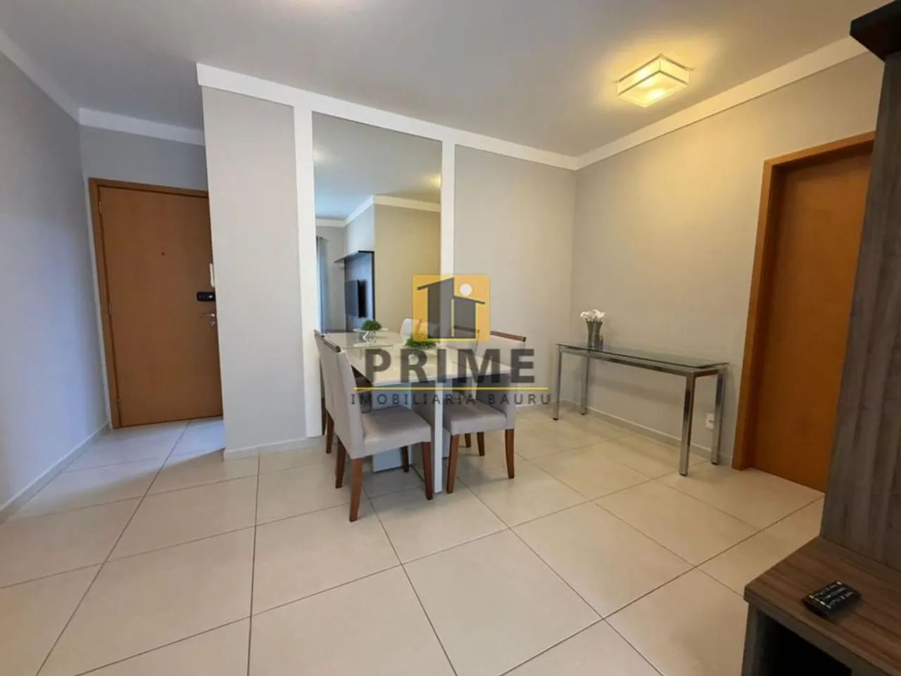 Residencial Gurupi - Foto 4