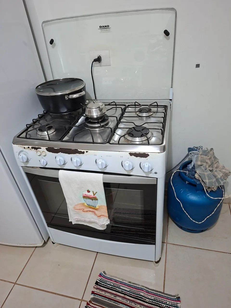 Móveis 