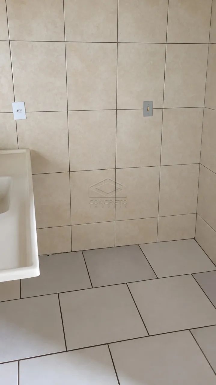 PONTO COMERCIAL PARA LOCAÇÃO - Foto 4