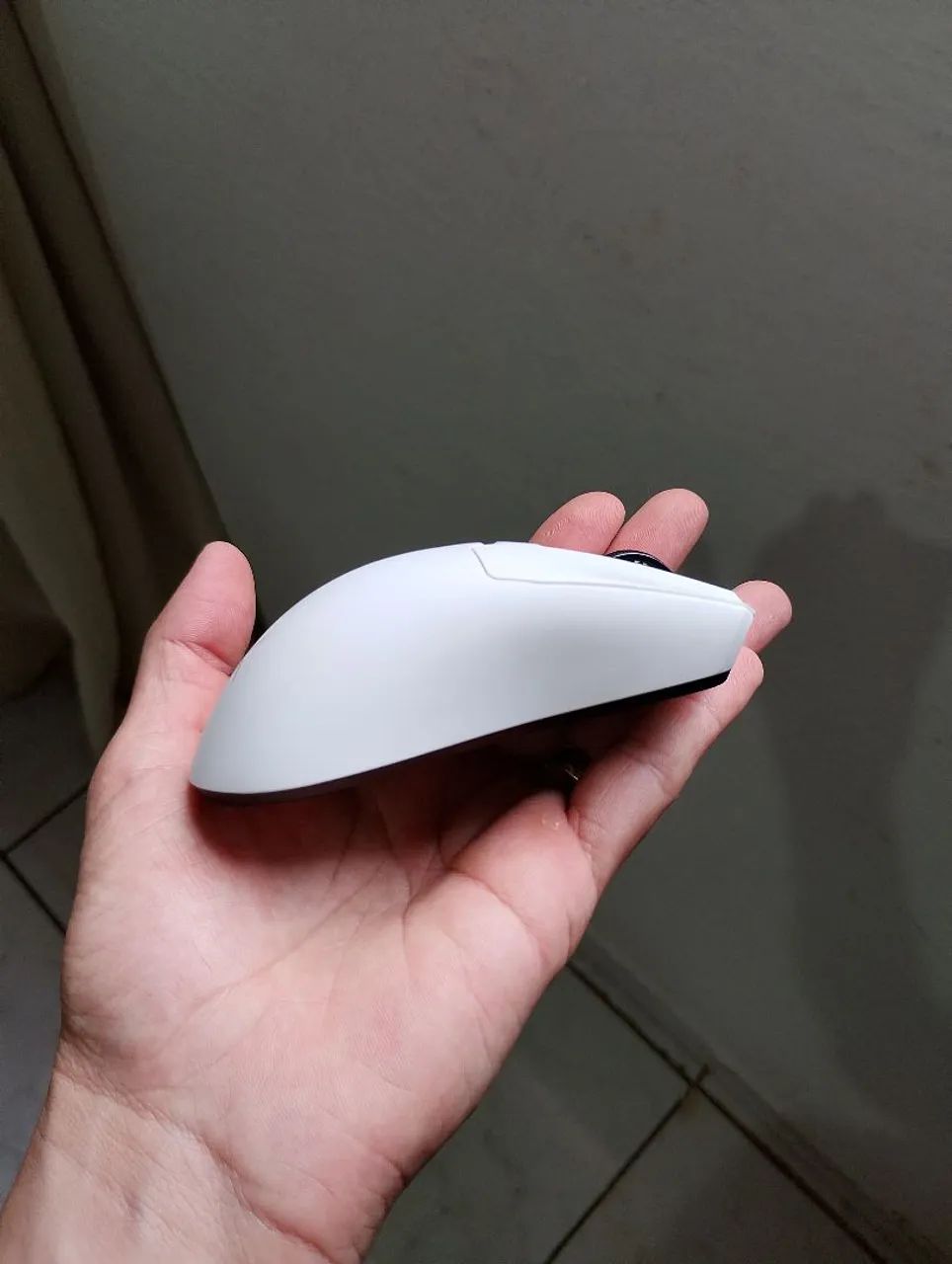 MOUSE M800 MINI DELUX - Foto 3