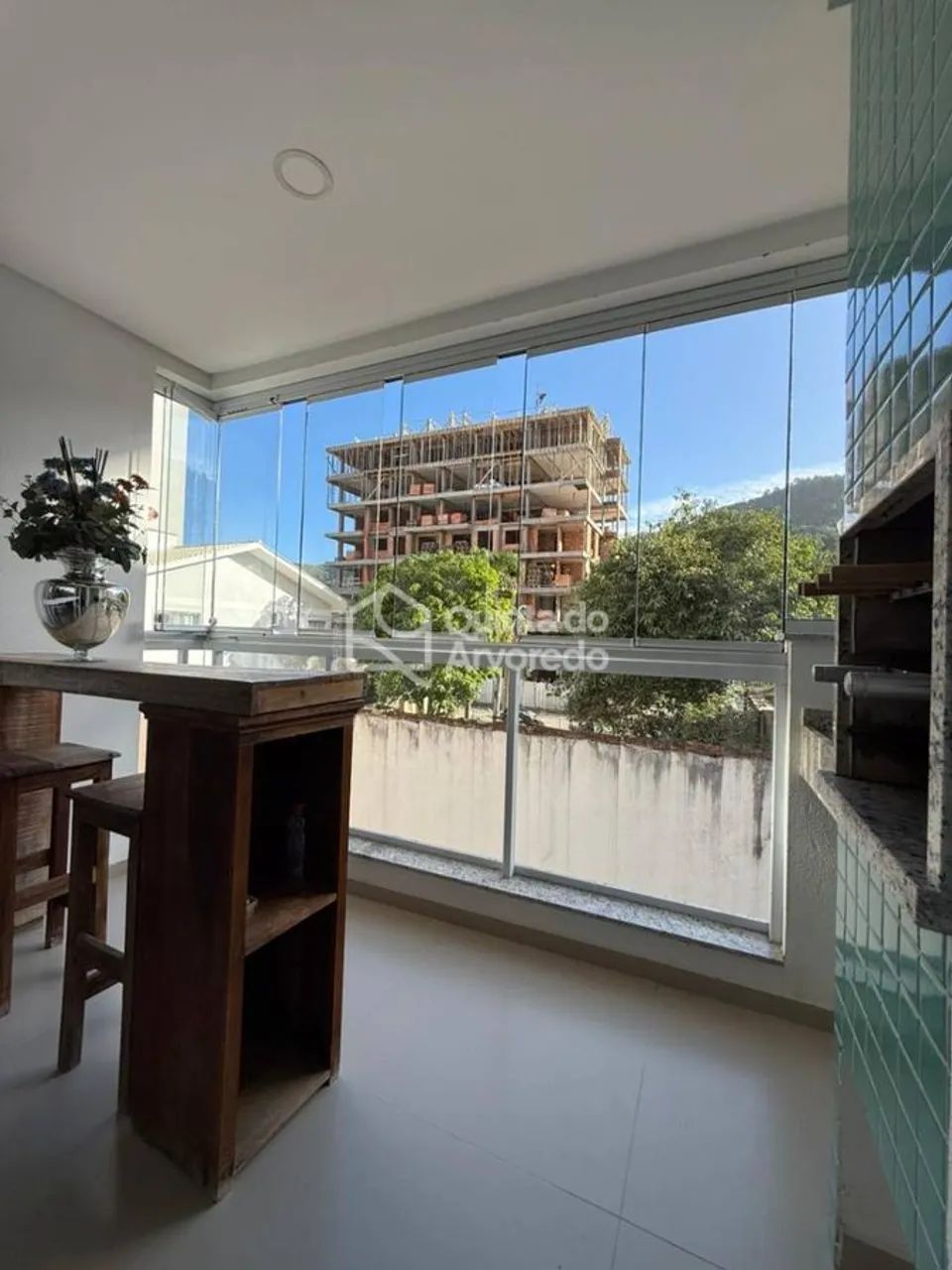 Mirante das Ilhas - Foto 2