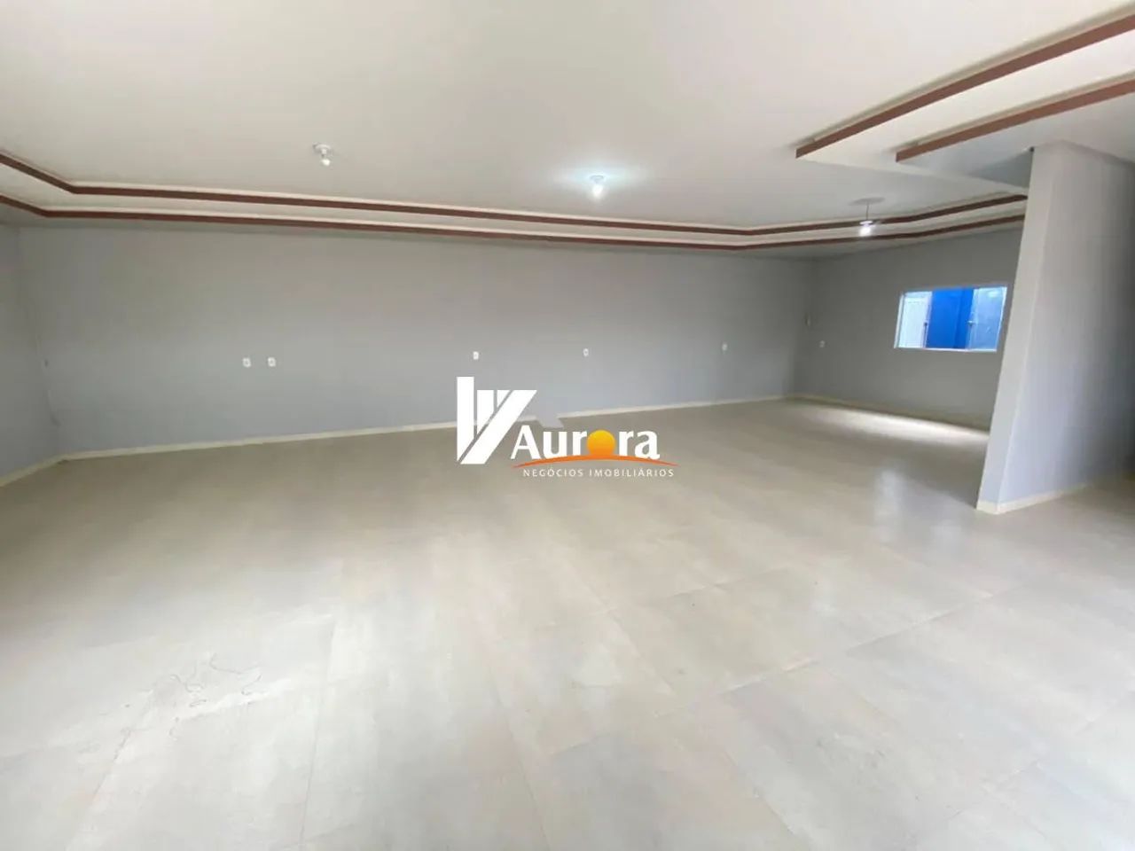 Ponto Comercial Avenida Ipanema - Foto 4