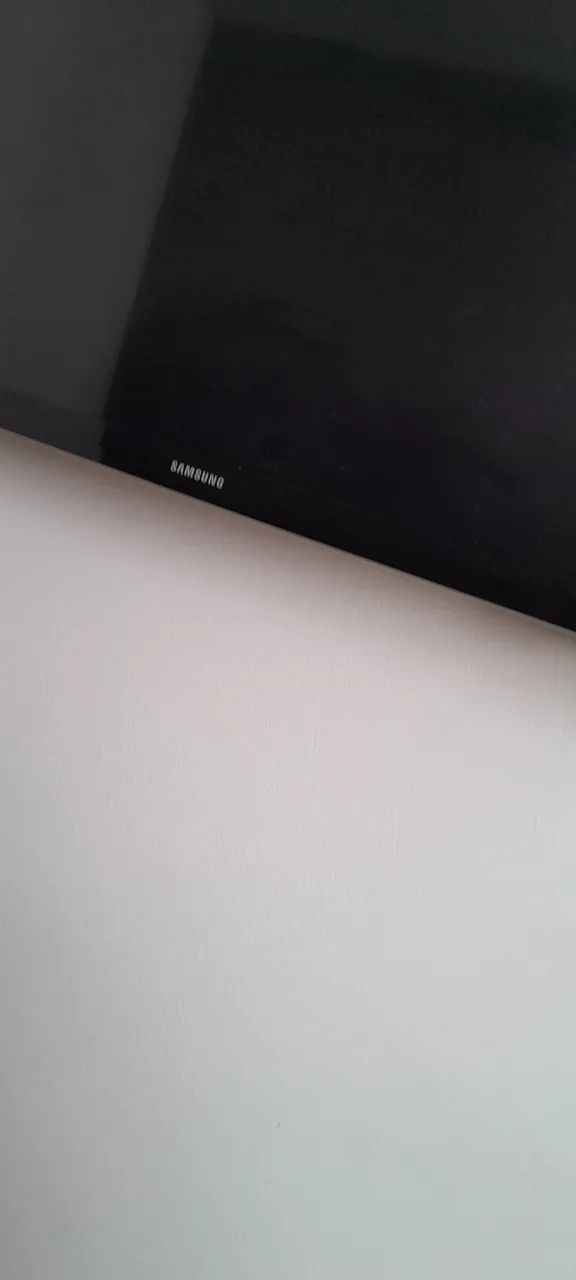 Smart TV Samsung  - Foto 5
