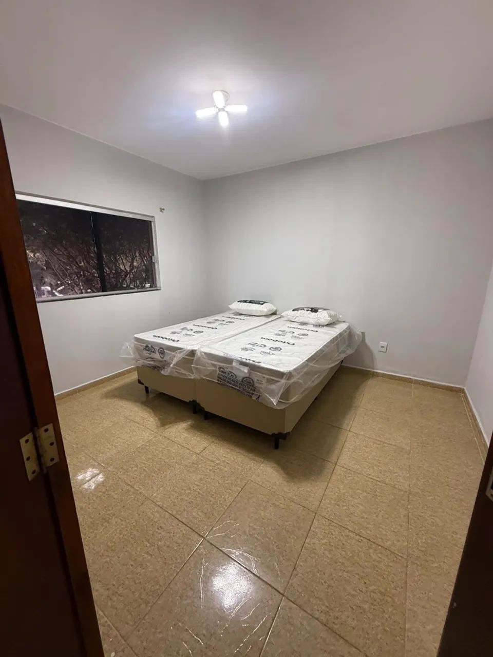 APARTAMENTO MOBILIADO DE 1 QUARTO  - Foto 5