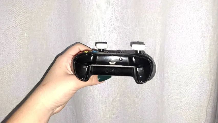 controle xbox series - Foto 4