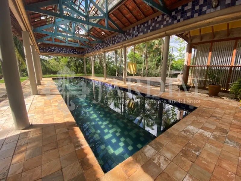 CASA EM CONDOMÍNIO | VILA ROMANA - Foto 3