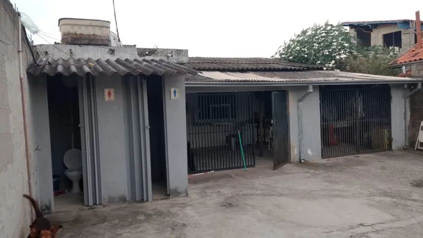 Foto - São José dos Campos - Chácara dos Coqueiros