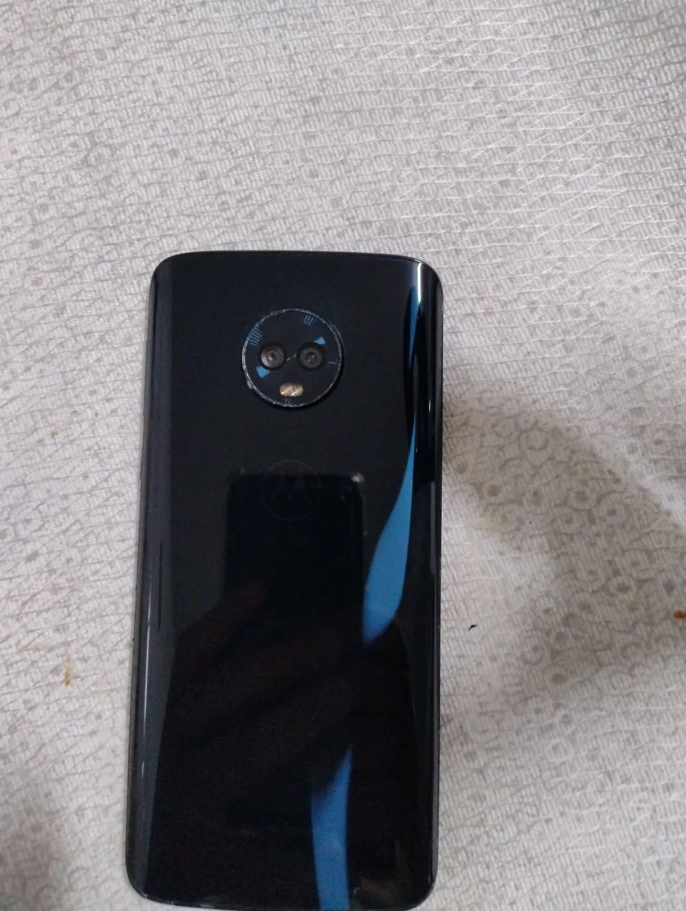 Celular  - Foto 3