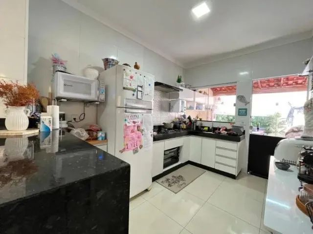 Oportunidade em Assis Chateaubriand - Foto 5