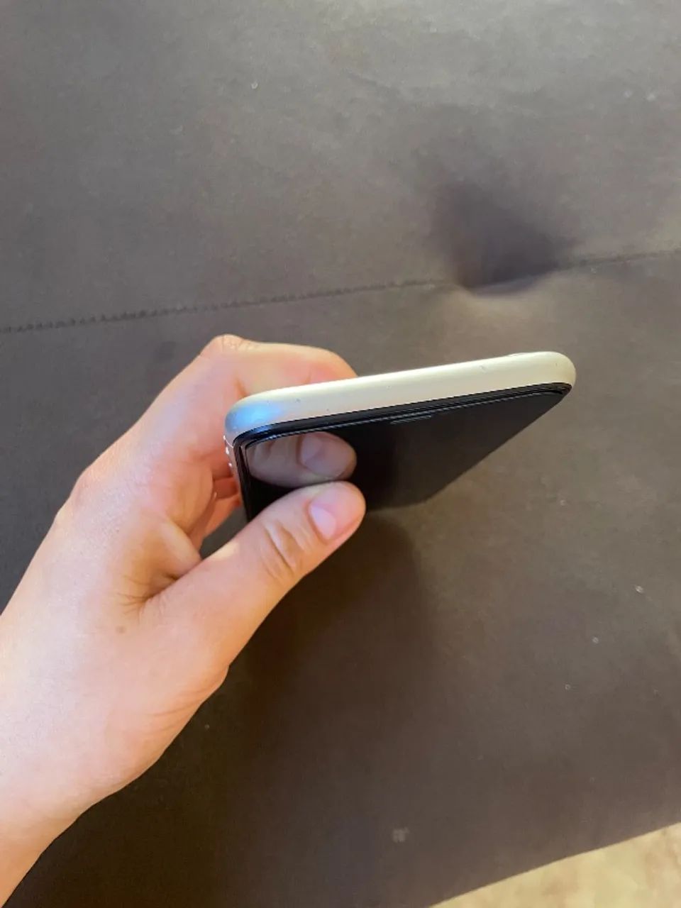 Vendo IPhone 11 64gb - Foto 5