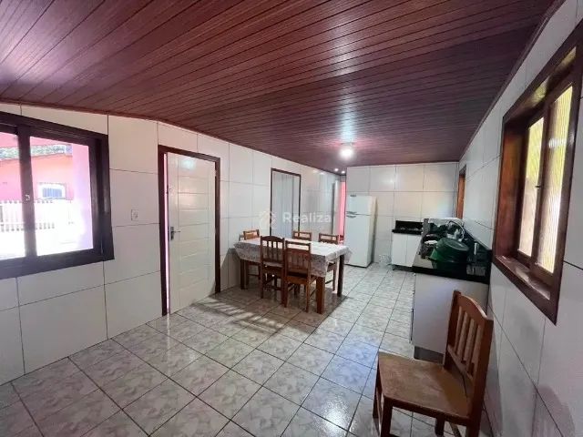 Casa em ituporanga ,  2 quartos - Foto 4