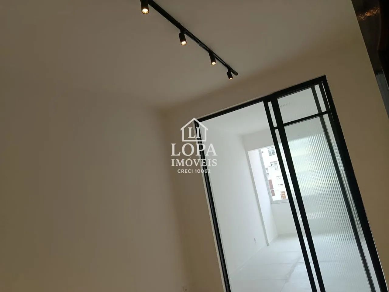 Apartamento na Gloria - Foto 2