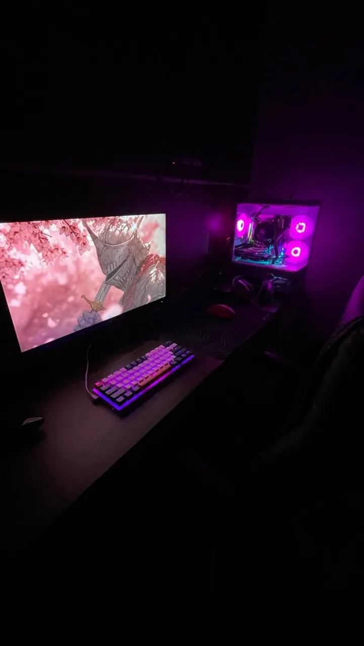 PC GAMER - Foto 3