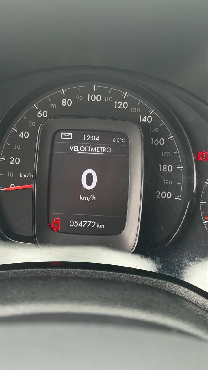 Fiat Strada Freedom 1.3 Flex 8V CS Plus 2024 - Foto 3