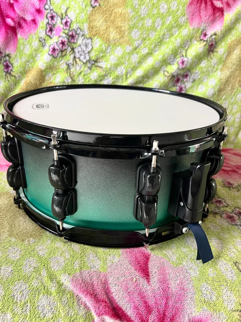 CAIXA 14x6 RMV ZEROOO - Foto 4