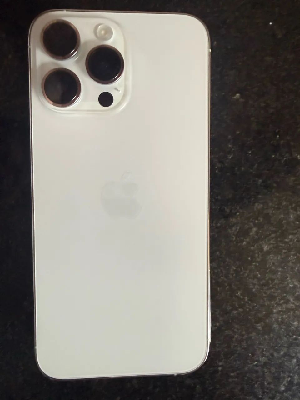 iPhone 14 Pro Max 256GB - Foto 3