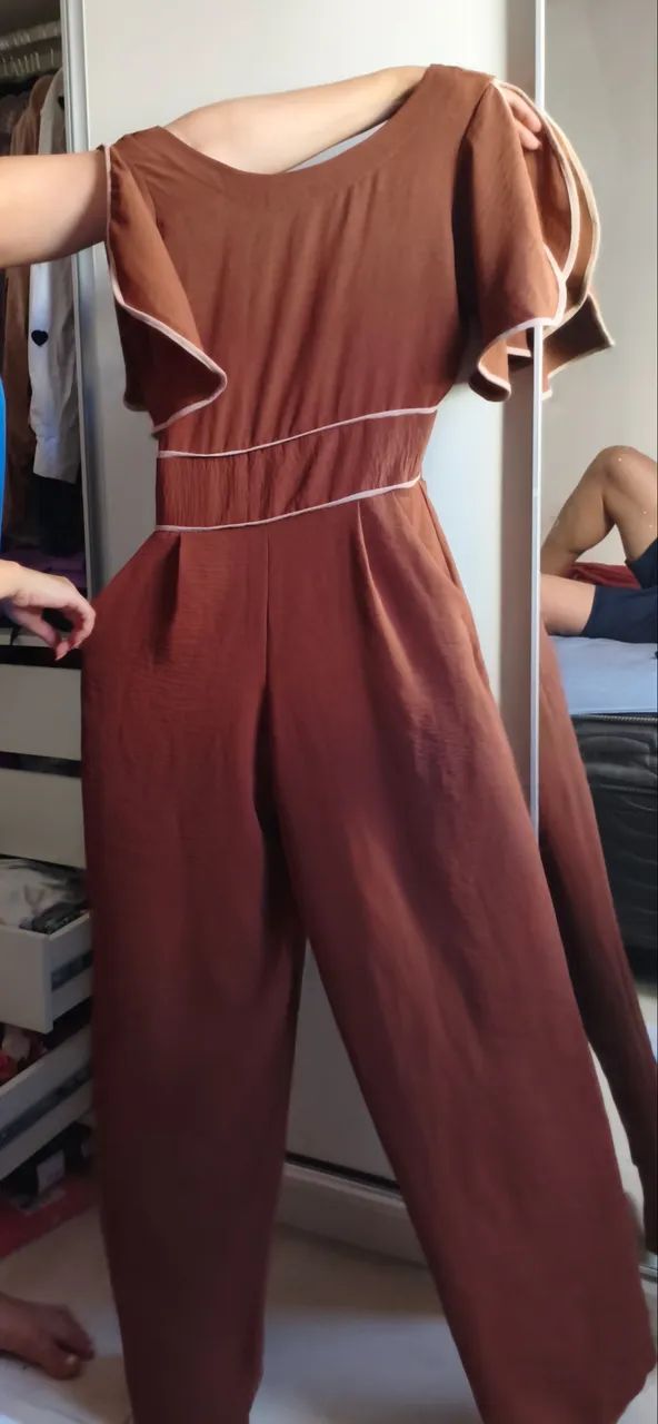 VESTIDOS 40$ CADA - Foto 3