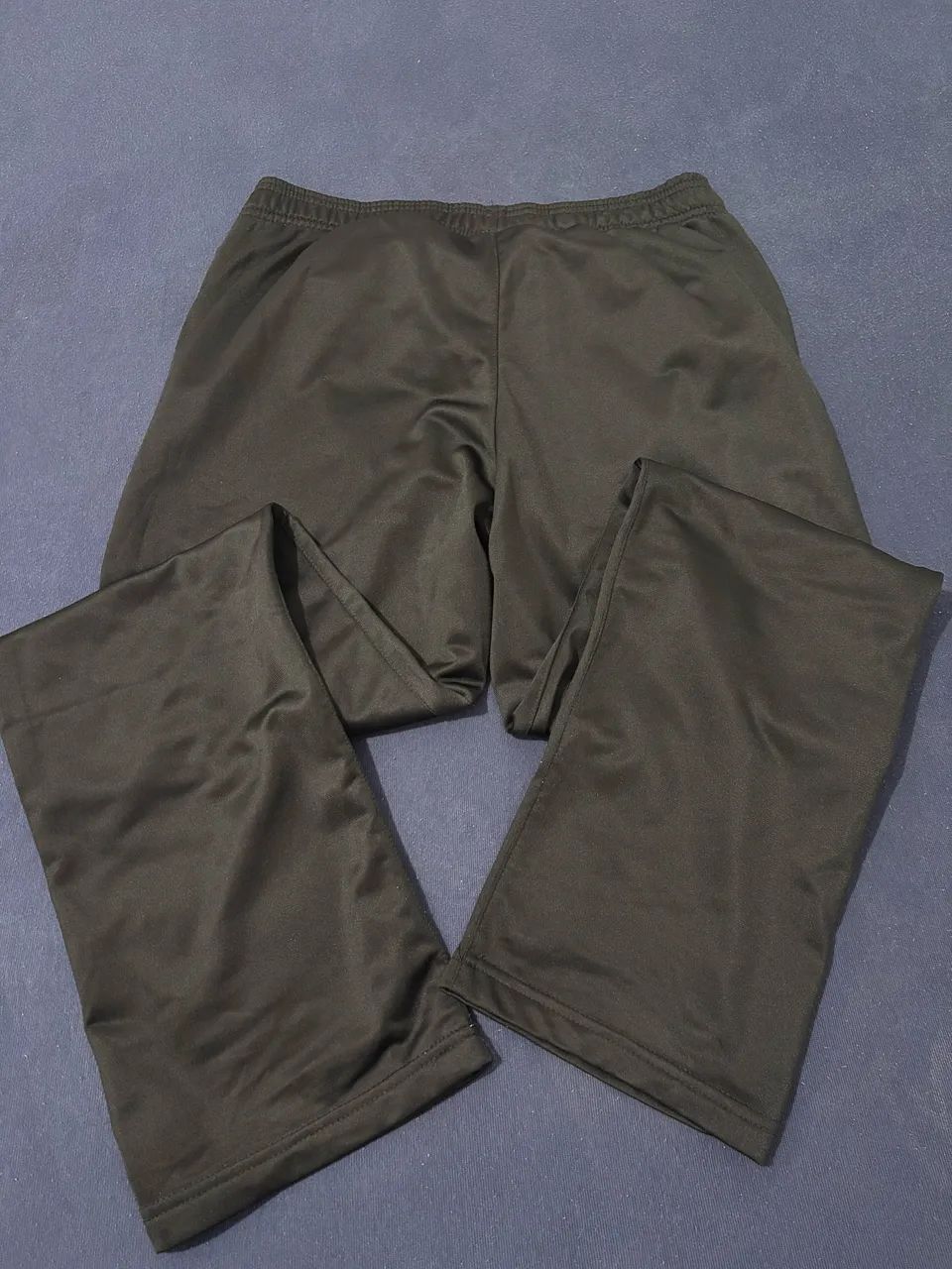 Conjunto de Mizuno Original Masculino  - Foto 5