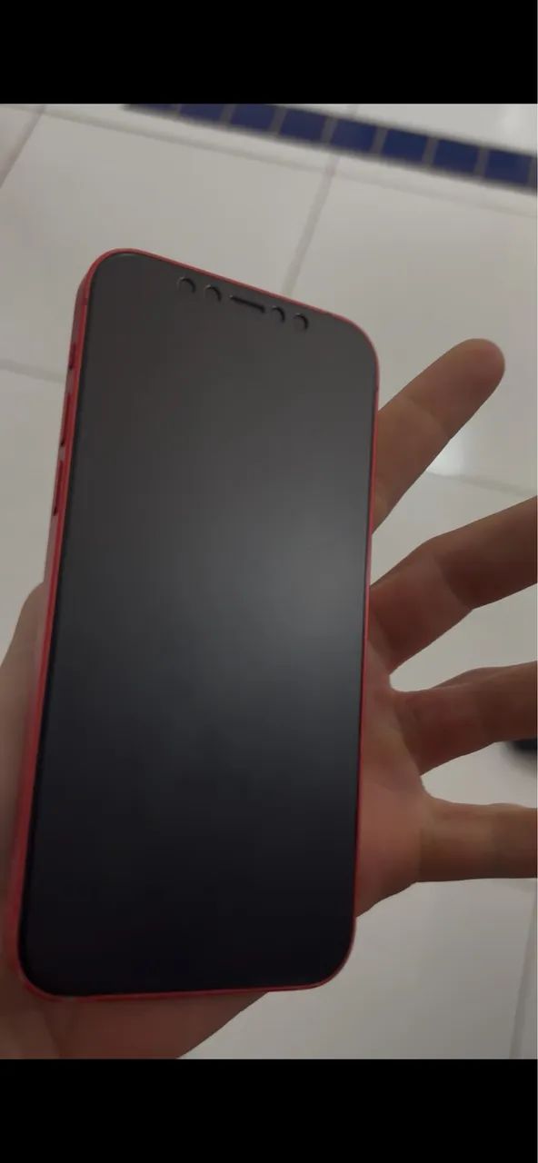 iPhone 12 - Foto 2