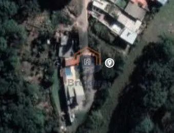 Terreno em Jardim Florença - Jarinu, SP - Foto 2