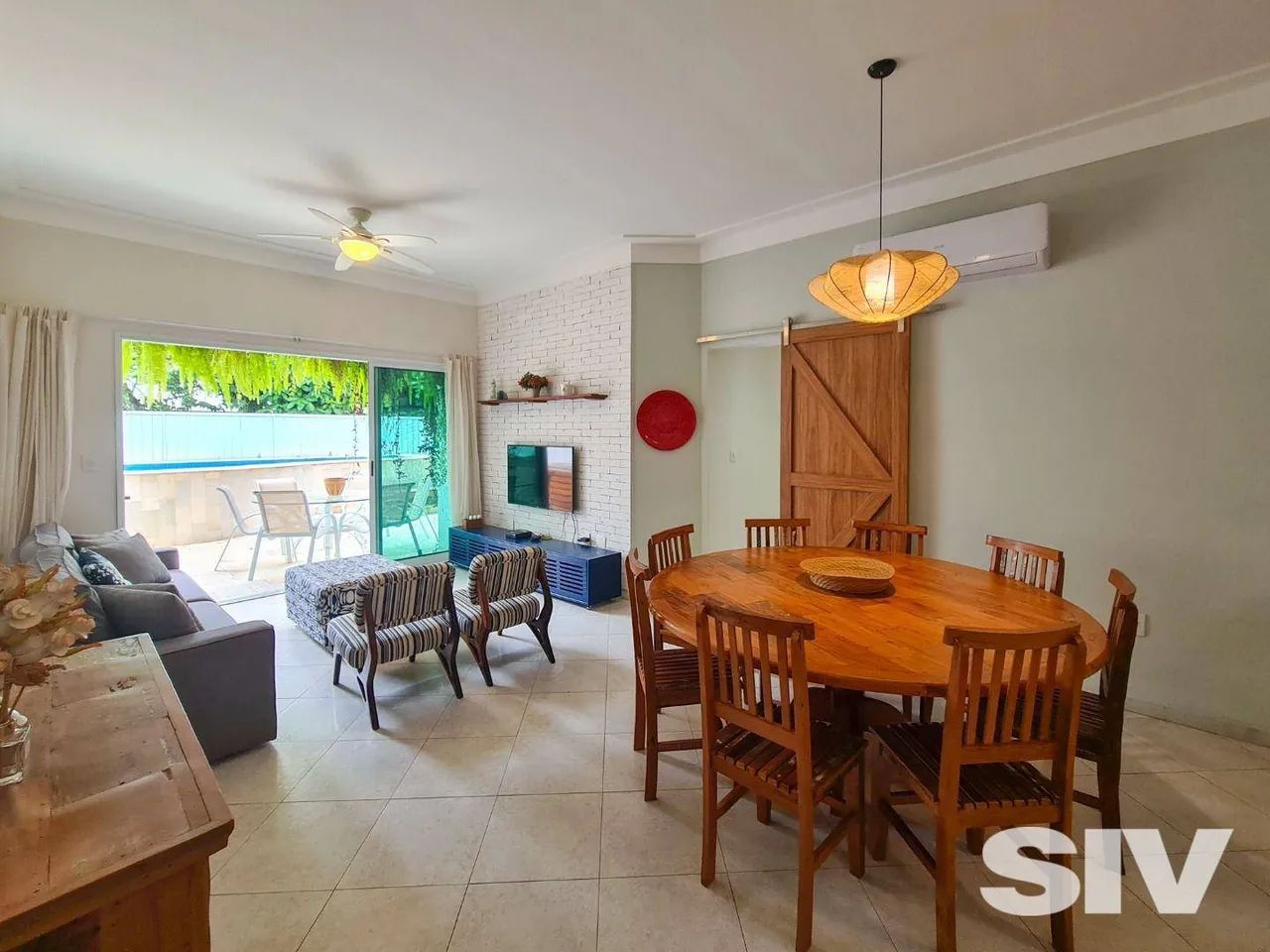 Apartment em Módulo 3 - Rio Tapajós - Foto 5