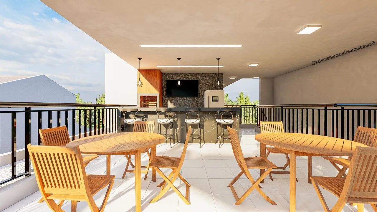Terreno à venda na Casa Verde, 304m² - Foto 5