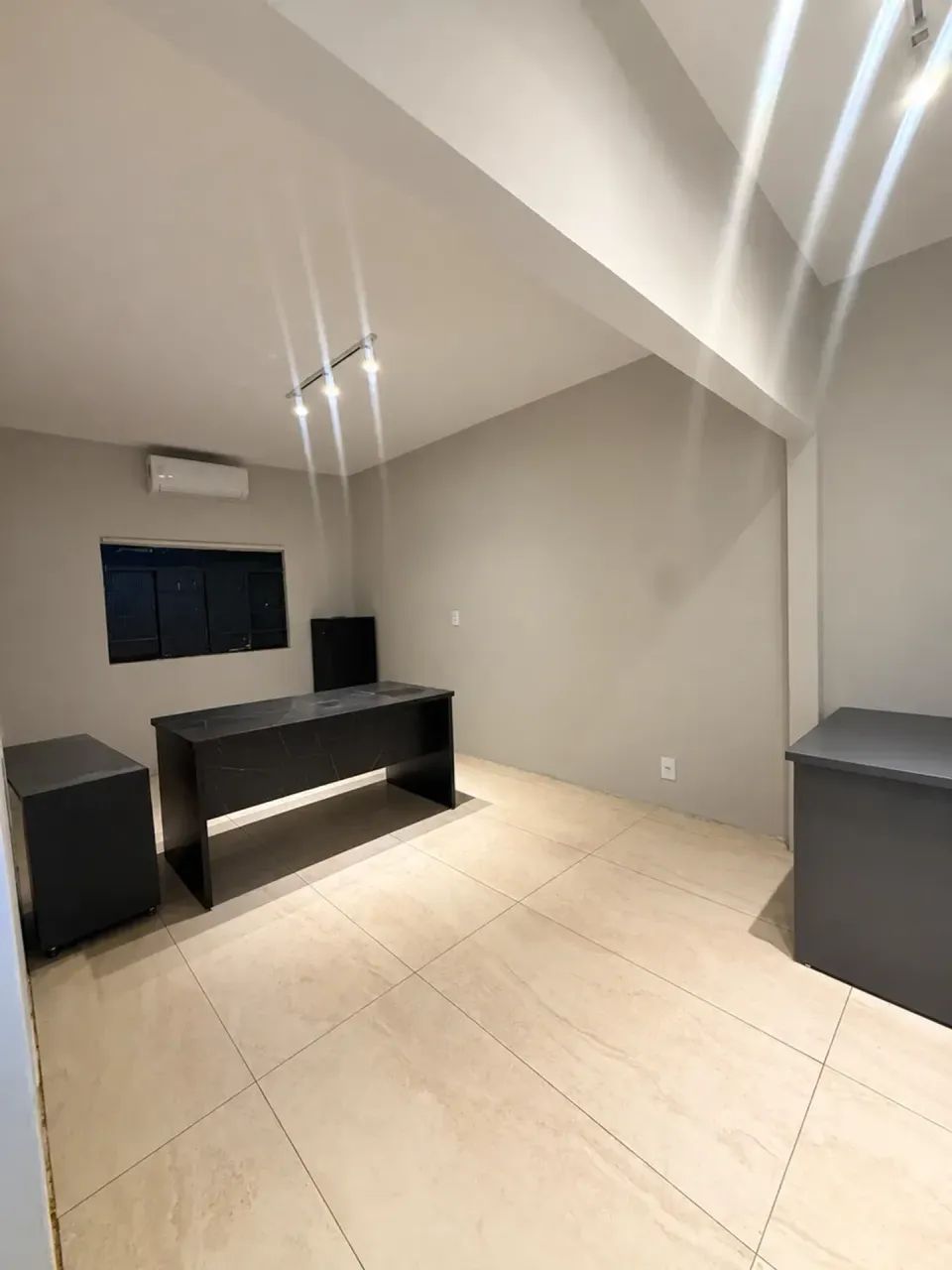 Sala comercial para alugar no Sao Francisco - Foto 2