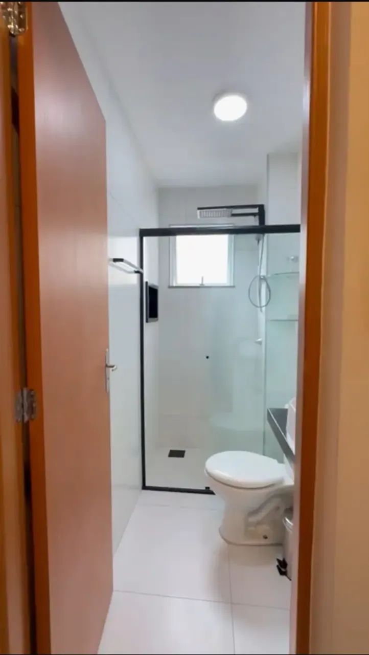 DAU23: CHAVE RESERVA SÃO LUIS IV TURU - Foto 5