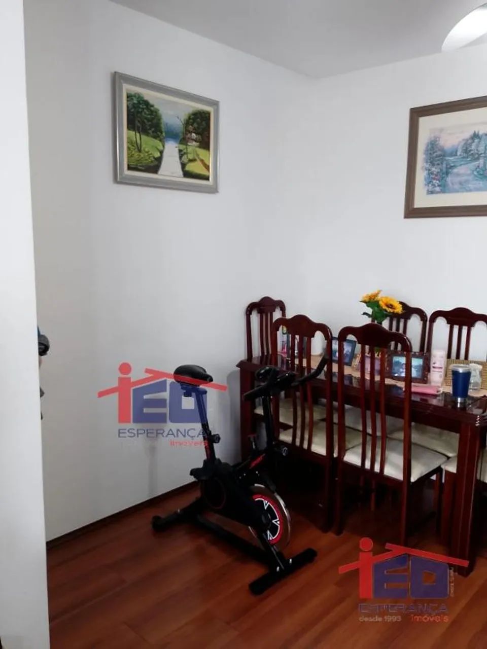 Residencial - Jaguaribe - Foto 3