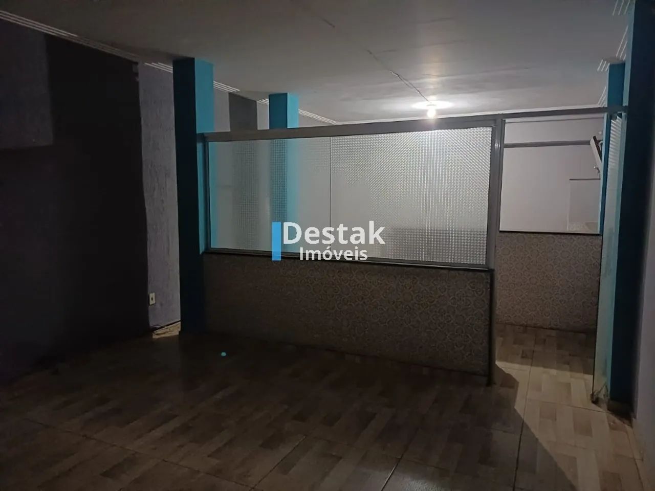 LOJA COMERCIAL em VOLTA REDONDA - RJ, JARDIM CIDADE DO AÇO - Foto 4