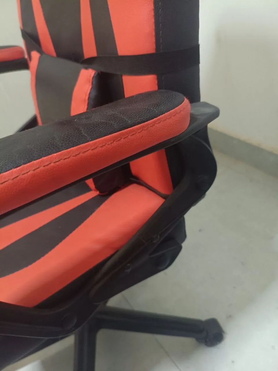 Cadeira gamer - Foto 3