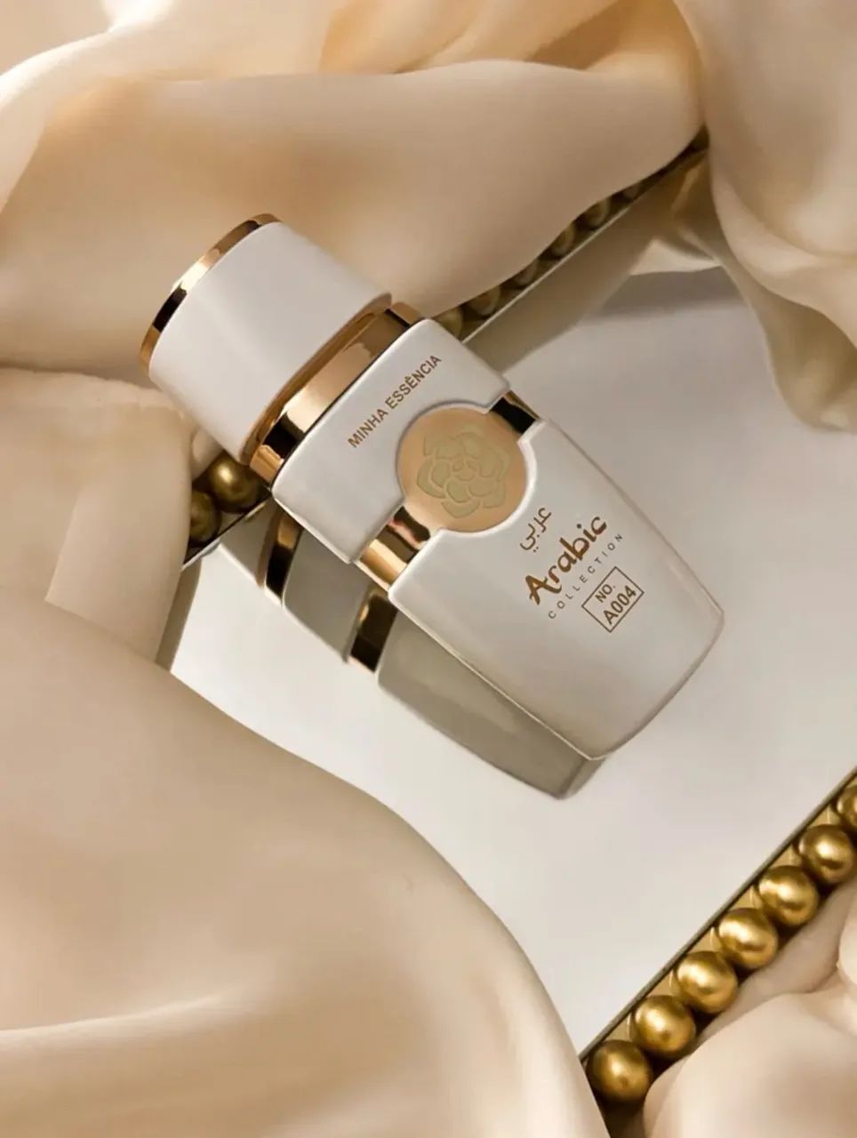 Perfume Arabic Yara Moi 25ml - Foto 2