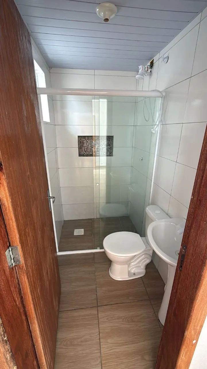 Foto - Palhoça - Pachecos