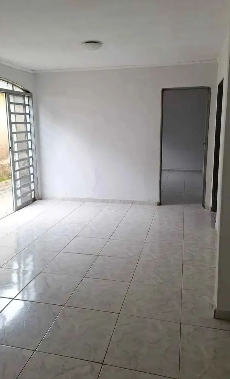 Alugo no centro de Goiânia  - Foto 3