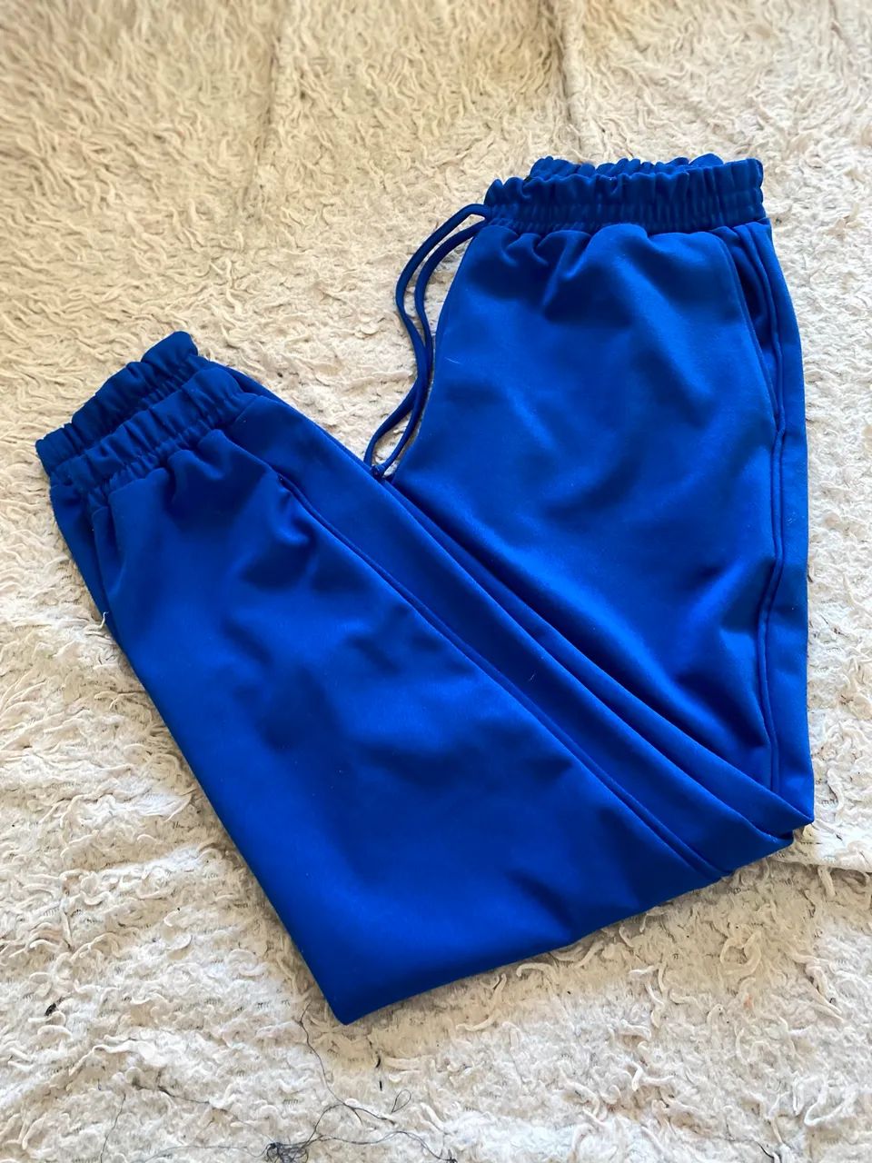 Calça feminina 